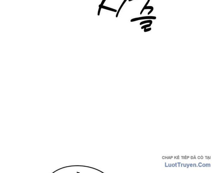 Hôm Nay Han Yoil Là Phụ Nữ Chapter 40 - Trang 2