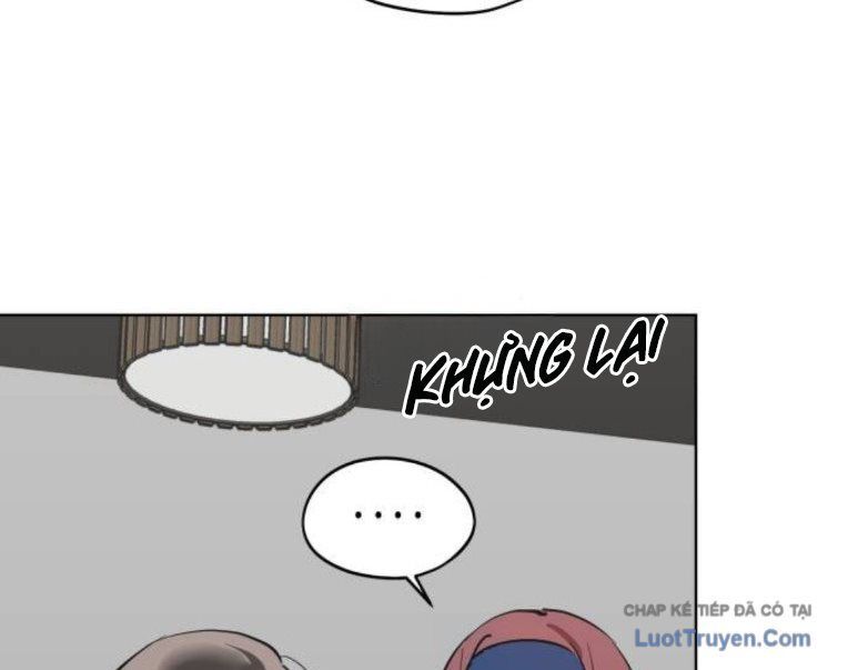 Hôm Nay Han Yoil Là Phụ Nữ Chapter 40 - Trang 2