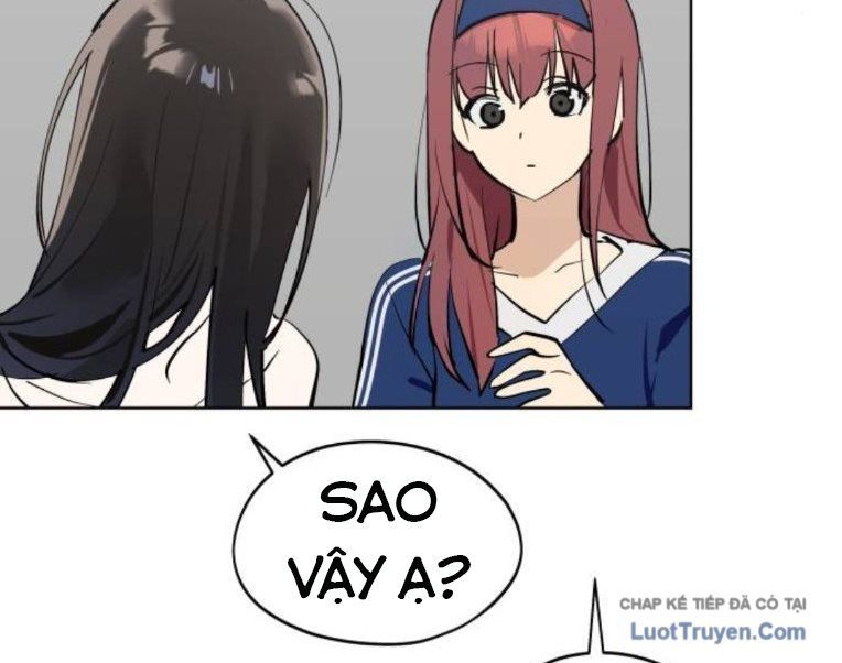 Hôm Nay Han Yoil Là Phụ Nữ Chapter 40 - Trang 2