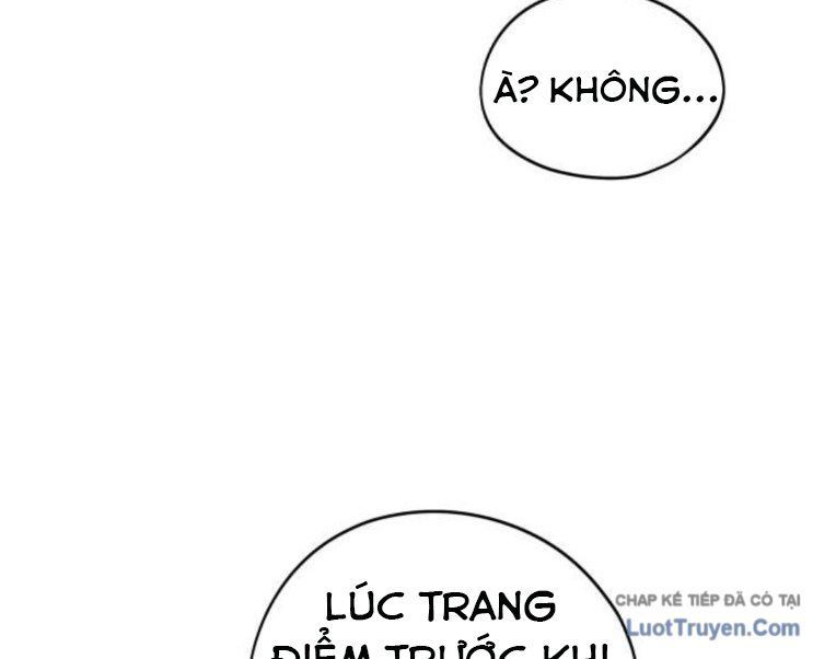 Hôm Nay Han Yoil Là Phụ Nữ Chapter 40 - Trang 2
