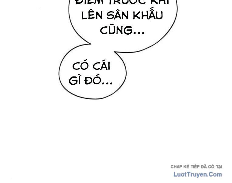 Hôm Nay Han Yoil Là Phụ Nữ Chapter 40 - Trang 2