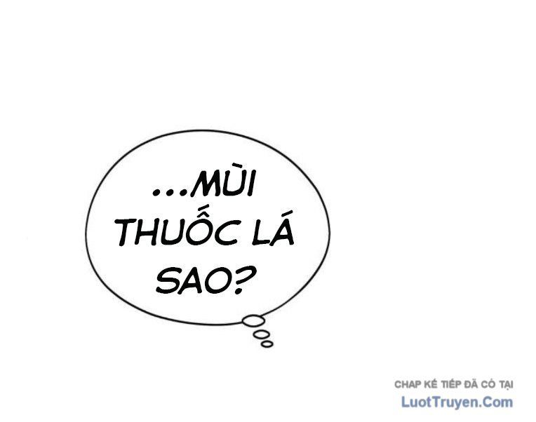 Hôm Nay Han Yoil Là Phụ Nữ Chapter 40 - Trang 2