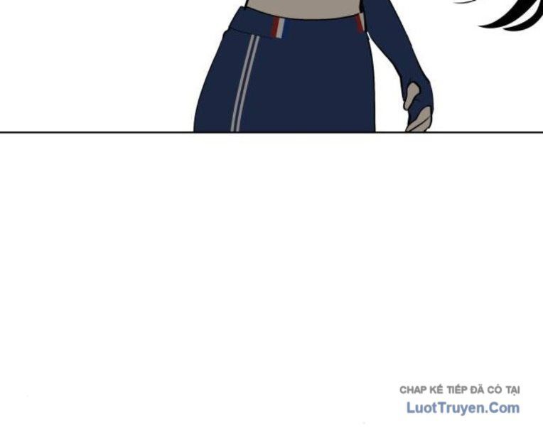 Hôm Nay Han Yoil Là Phụ Nữ Chapter 40 - Trang 2