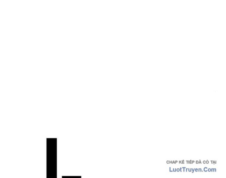 Hôm Nay Han Yoil Là Phụ Nữ Chapter 40 - Trang 2