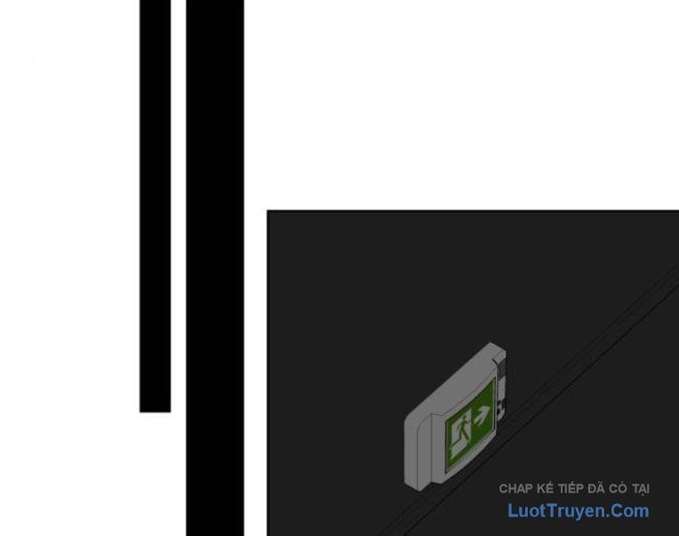 Hôm Nay Han Yoil Là Phụ Nữ Chapter 40 - Trang 2