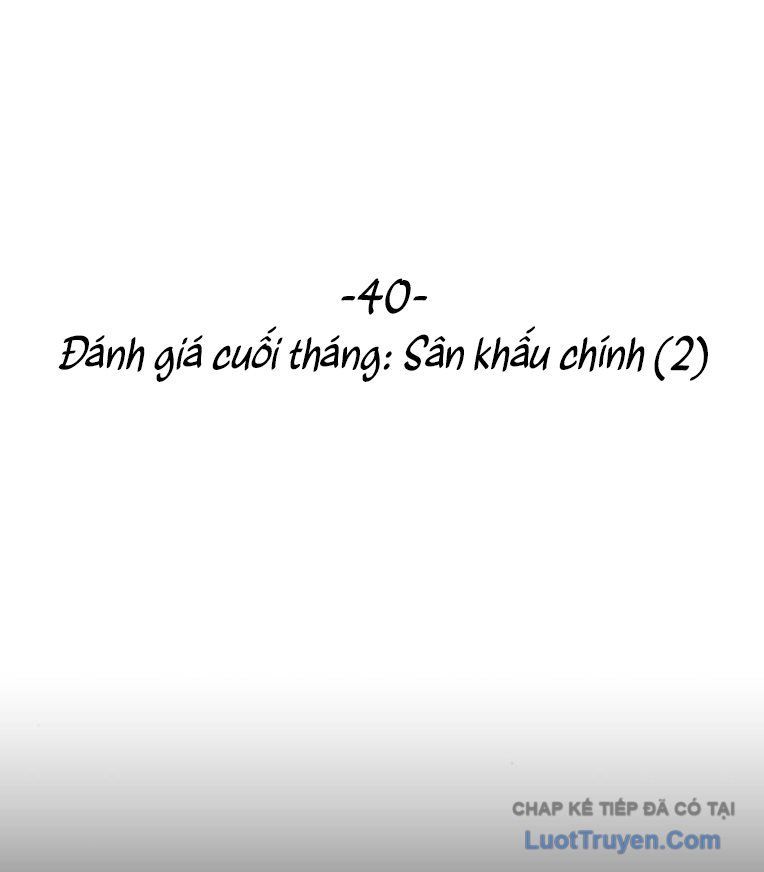 Hôm Nay Han Yoil Là Phụ Nữ Chapter 40 - Trang 2