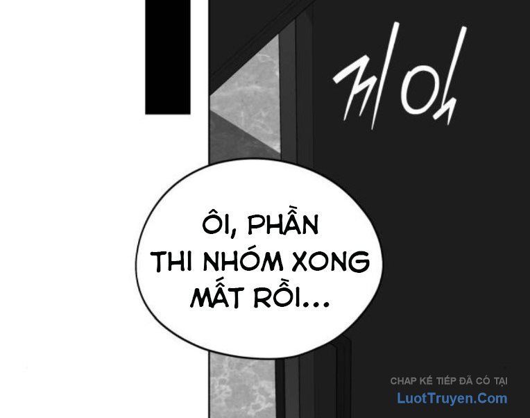 Hôm Nay Han Yoil Là Phụ Nữ Chapter 40 - Trang 2