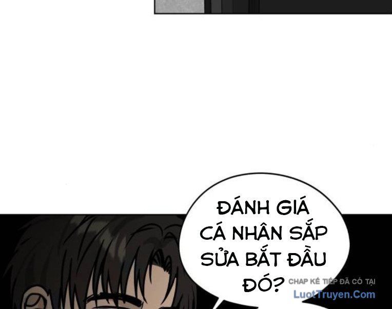 Hôm Nay Han Yoil Là Phụ Nữ Chapter 40 - Trang 2