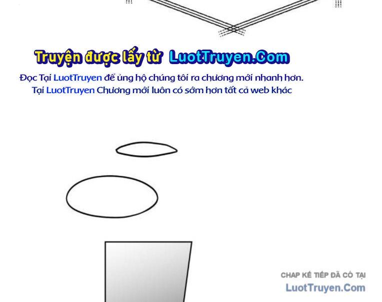 Hôm Nay Han Yoil Là Phụ Nữ Chapter 40 - Trang 2