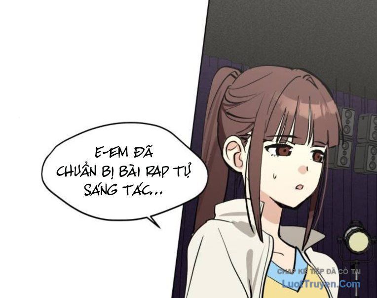 Hôm Nay Han Yoil Là Phụ Nữ Chapter 40 - Trang 2