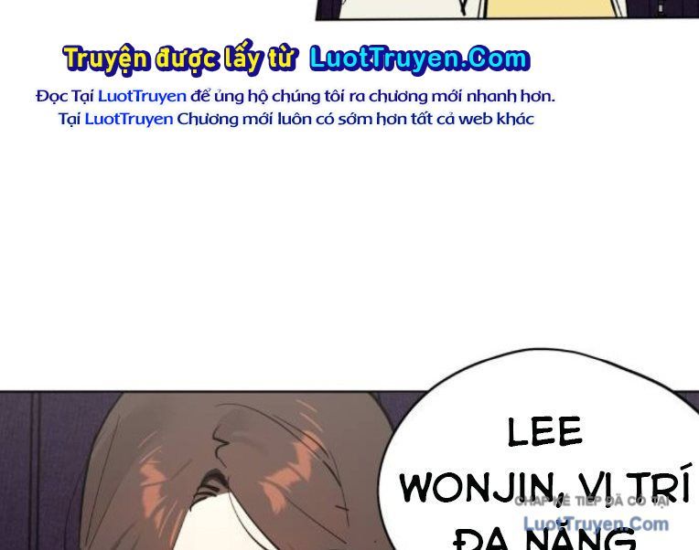 Hôm Nay Han Yoil Là Phụ Nữ Chapter 40 - Trang 2