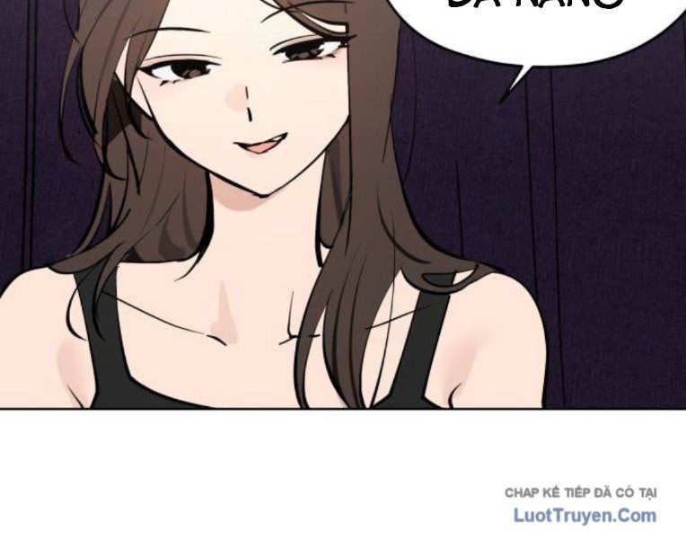 Hôm Nay Han Yoil Là Phụ Nữ Chapter 40 - Trang 2