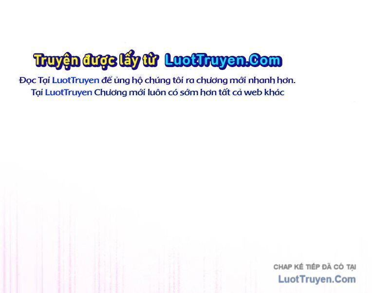 Hôm Nay Han Yoil Là Phụ Nữ Chapter 40 - Trang 2