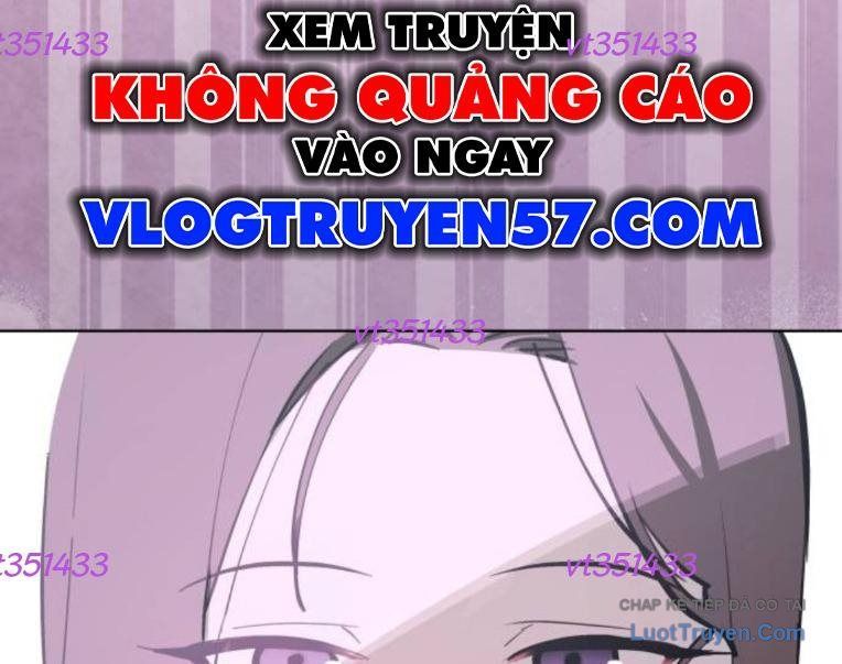 Hôm Nay Han Yoil Là Phụ Nữ Chapter 40 - Trang 2