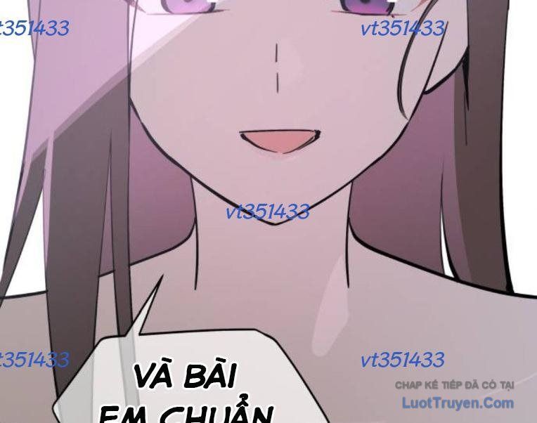 Hôm Nay Han Yoil Là Phụ Nữ Chapter 40 - Trang 2