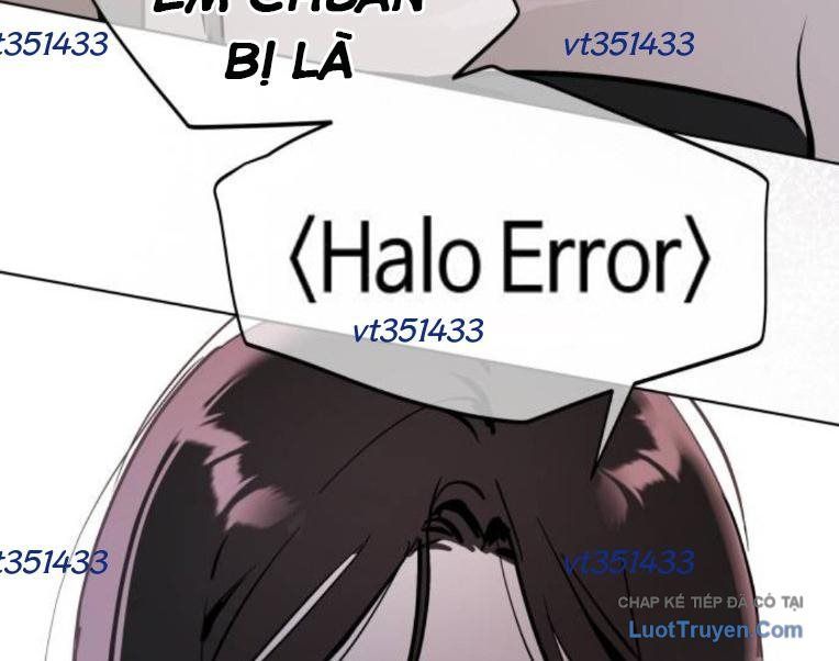 Hôm Nay Han Yoil Là Phụ Nữ Chapter 40 - Trang 2