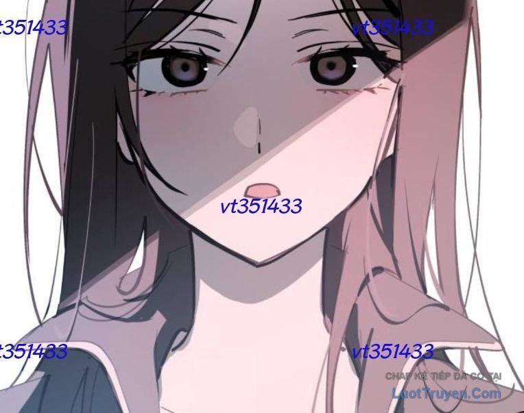 Hôm Nay Han Yoil Là Phụ Nữ Chapter 40 - Trang 2