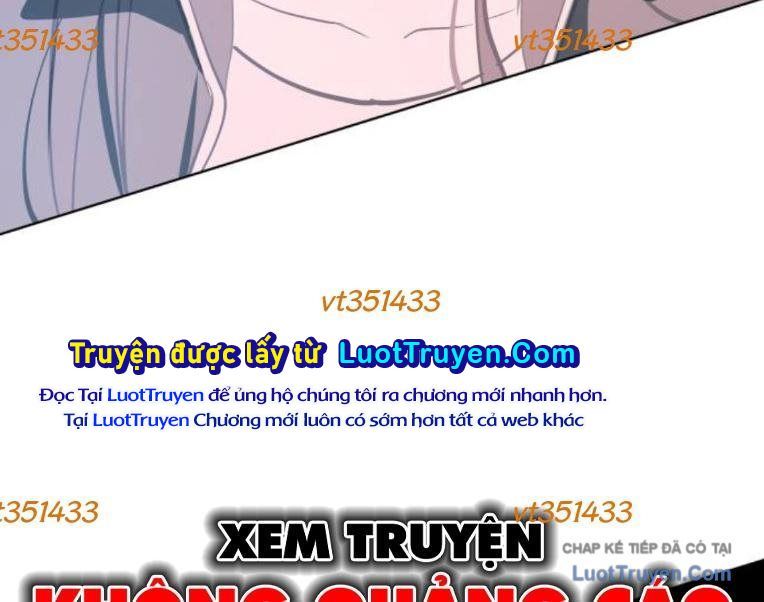 Hôm Nay Han Yoil Là Phụ Nữ Chapter 40 - Trang 2