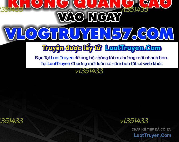 Hôm Nay Han Yoil Là Phụ Nữ Chapter 40 - Trang 2