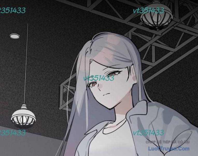 Hôm Nay Han Yoil Là Phụ Nữ Chapter 40 - Trang 2