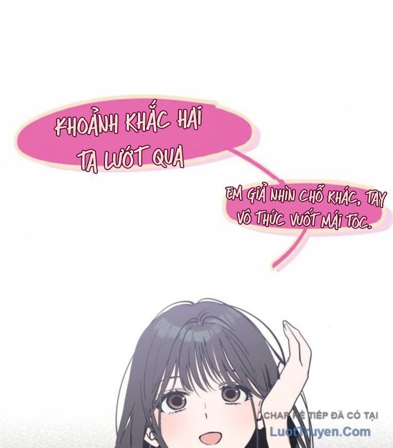 Hôm Nay Han Yoil Là Phụ Nữ Chapter 40 - Trang 2