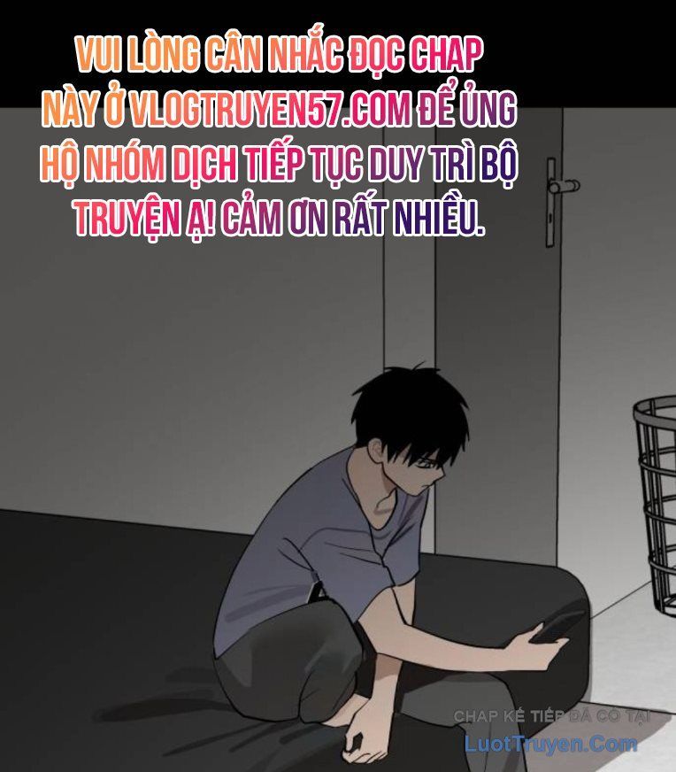 Hôm Nay Han Yoil Là Phụ Nữ Chapter 40 - Trang 2