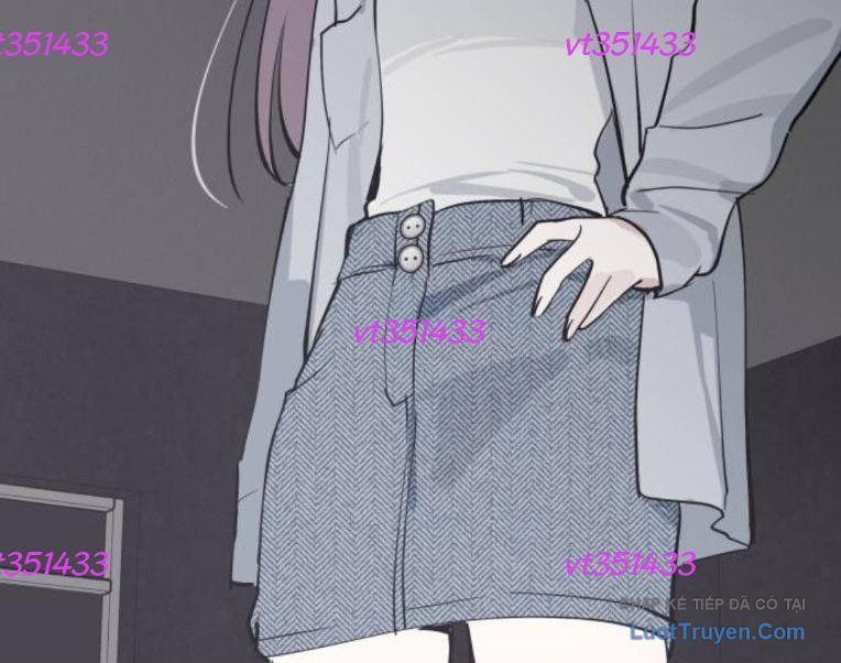 Hôm Nay Han Yoil Là Phụ Nữ Chapter 40 - Trang 2