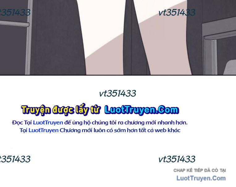 Hôm Nay Han Yoil Là Phụ Nữ Chapter 40 - Trang 2