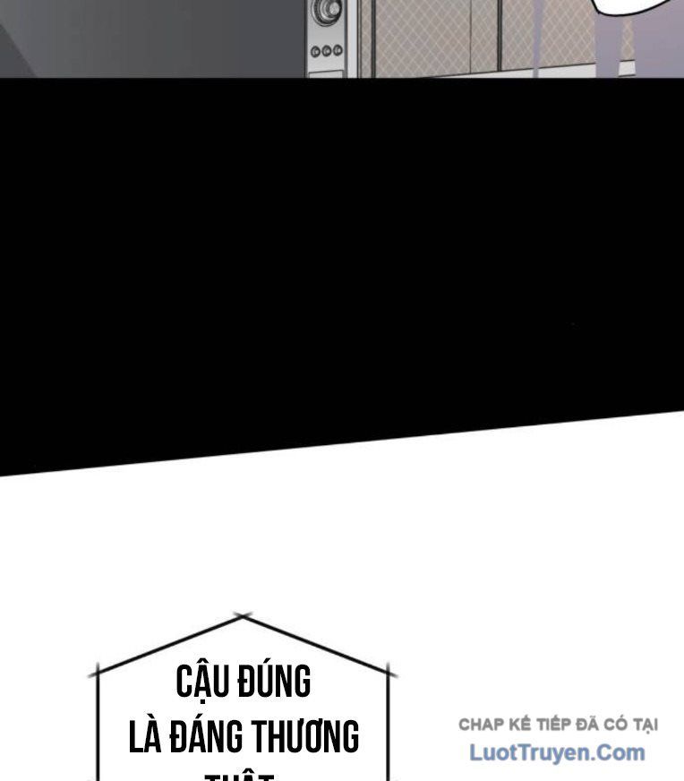 Hôm Nay Han Yoil Là Phụ Nữ Chapter 40 - Trang 2