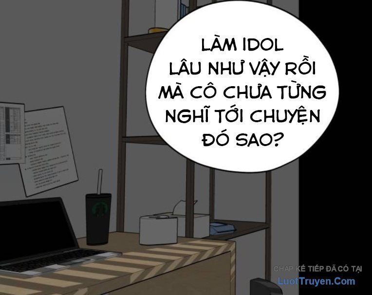 Hôm Nay Han Yoil Là Phụ Nữ Chapter 40 - Trang 2