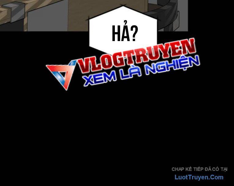 Hôm Nay Han Yoil Là Phụ Nữ Chapter 40 - Trang 2