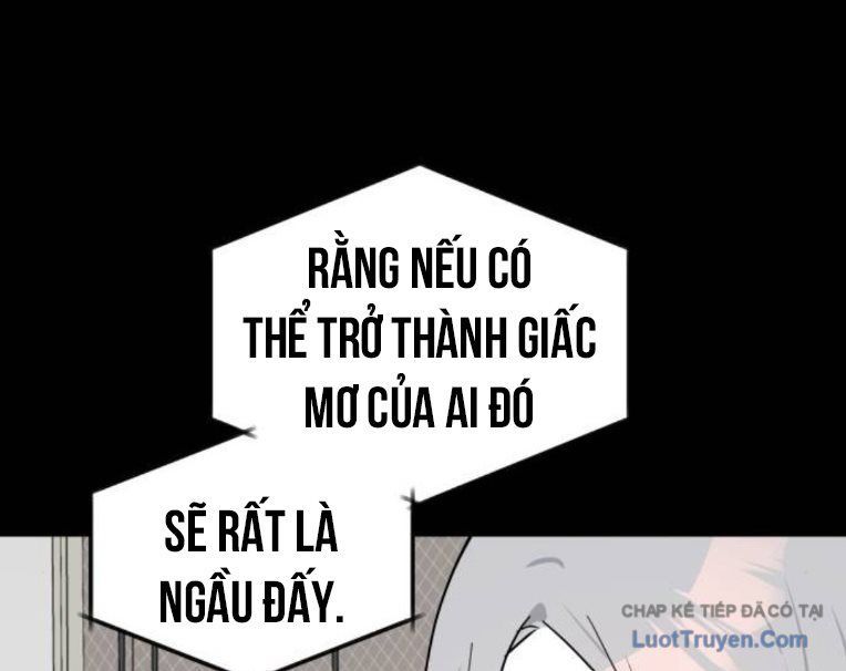 Hôm Nay Han Yoil Là Phụ Nữ Chapter 40 - Trang 2