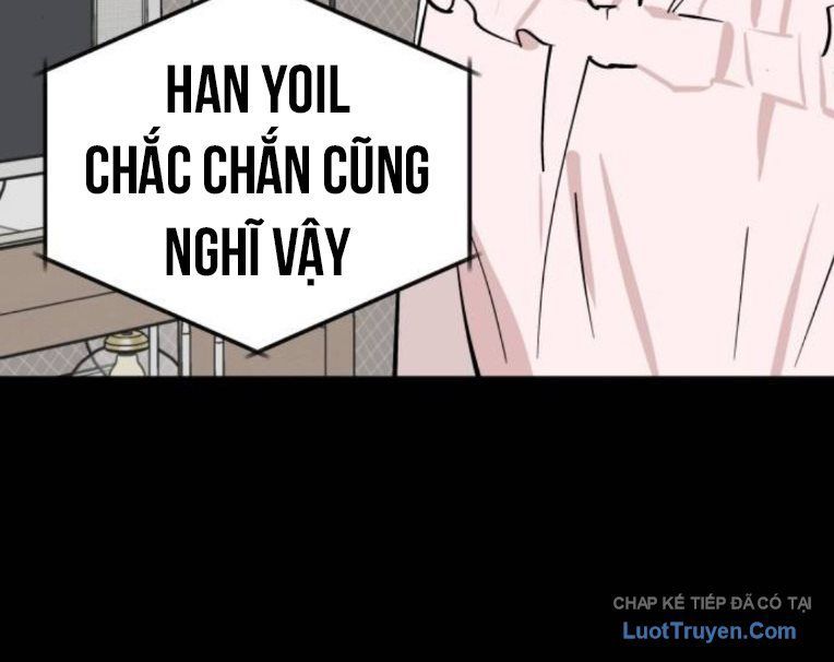 Hôm Nay Han Yoil Là Phụ Nữ Chapter 40 - Trang 2