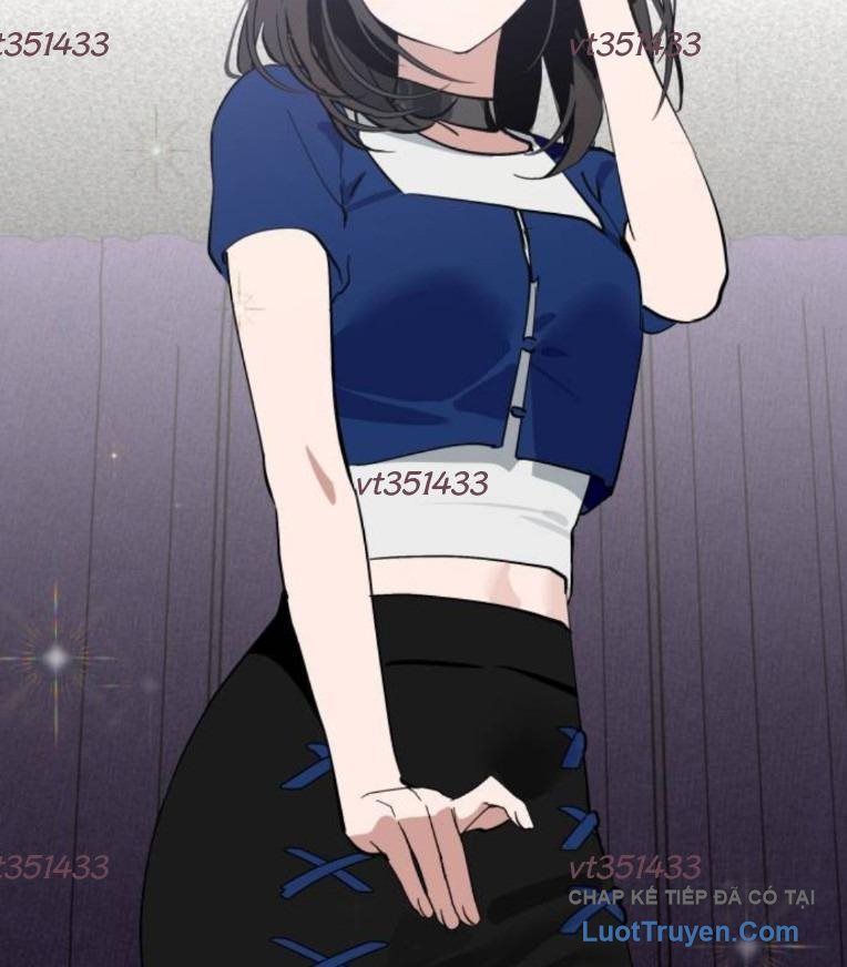 Hôm Nay Han Yoil Là Phụ Nữ Chapter 40 - Trang 2