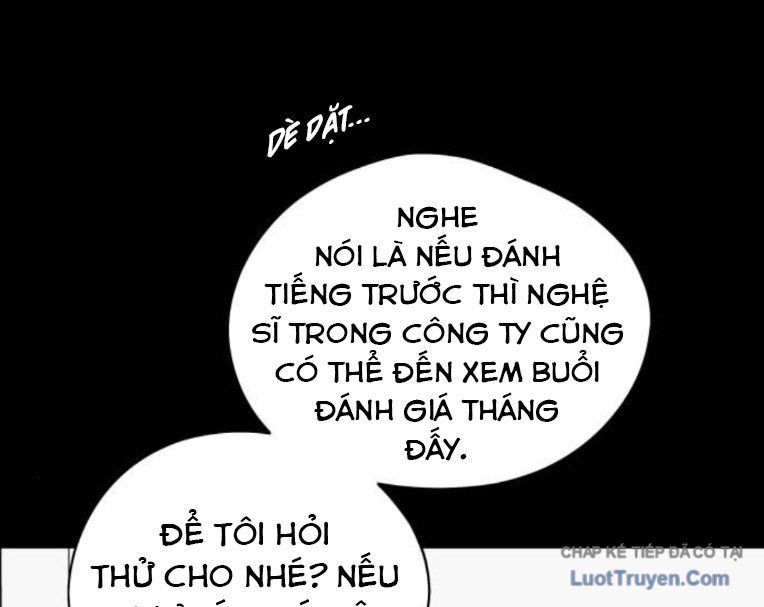 Hôm Nay Han Yoil Là Phụ Nữ Chapter 40 - Trang 2