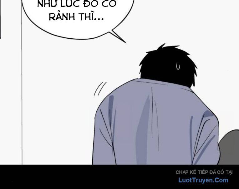 Hôm Nay Han Yoil Là Phụ Nữ Chapter 40 - Trang 2