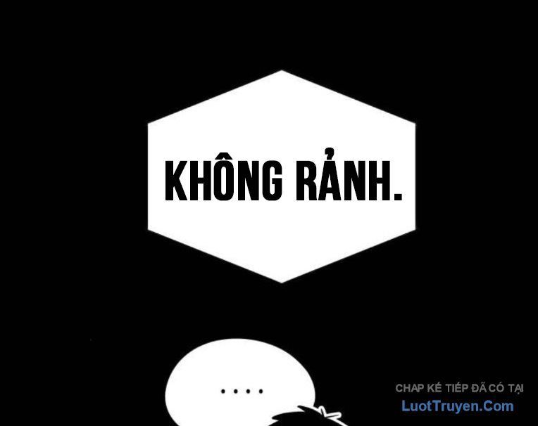 Hôm Nay Han Yoil Là Phụ Nữ Chapter 40 - Trang 2