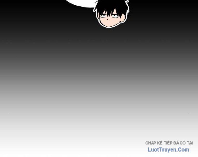 Hôm Nay Han Yoil Là Phụ Nữ Chapter 40 - Trang 2