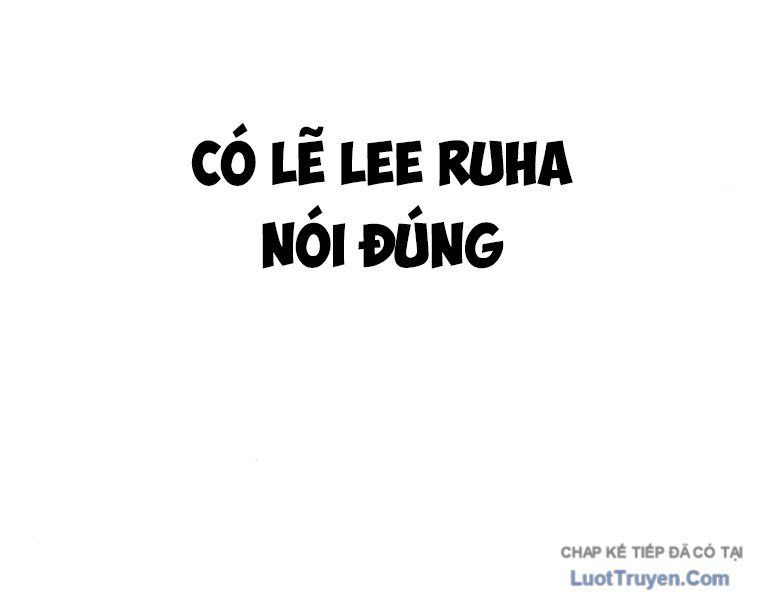 Hôm Nay Han Yoil Là Phụ Nữ Chapter 40 - Trang 2