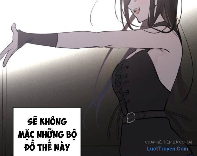 Hôm Nay Han Yoil Là Phụ Nữ Chapter 40 - Trang 2