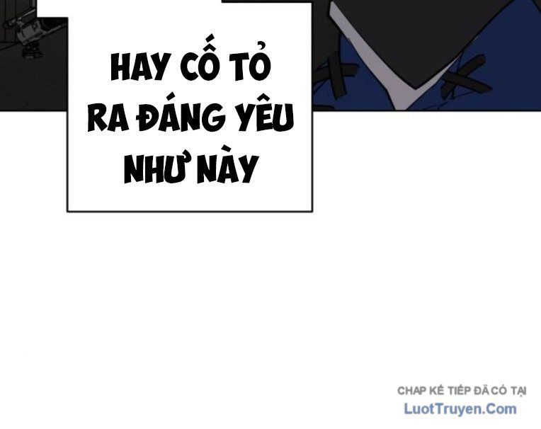 Hôm Nay Han Yoil Là Phụ Nữ Chapter 40 - Trang 2