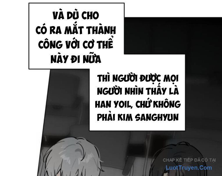 Hôm Nay Han Yoil Là Phụ Nữ Chapter 40 - Trang 2