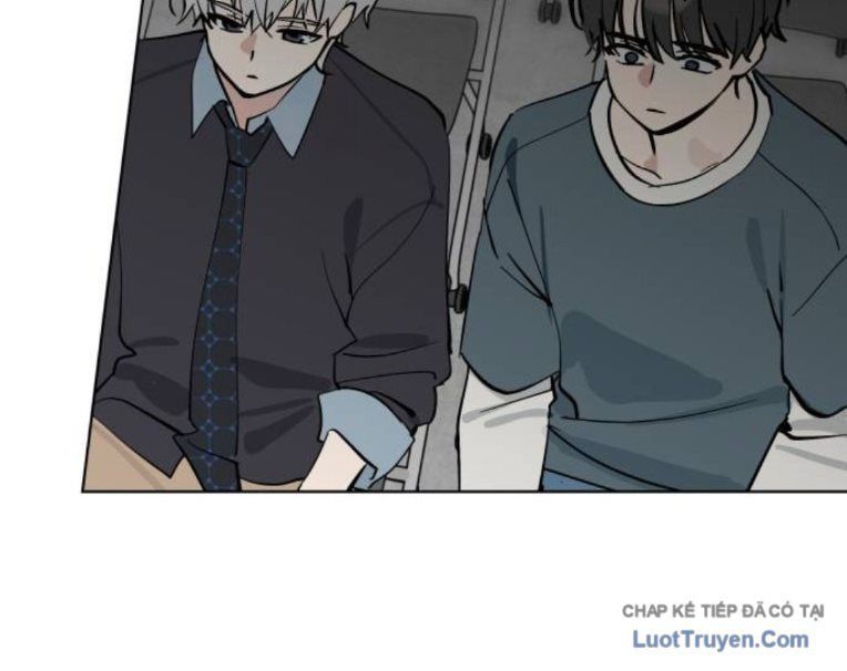 Hôm Nay Han Yoil Là Phụ Nữ Chapter 40 - Trang 2