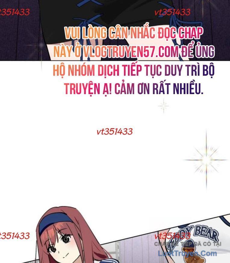 Hôm Nay Han Yoil Là Phụ Nữ Chapter 40 - Trang 2