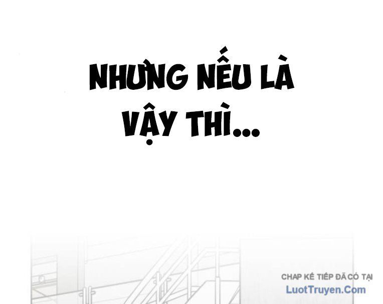 Hôm Nay Han Yoil Là Phụ Nữ Chapter 40 - Trang 2