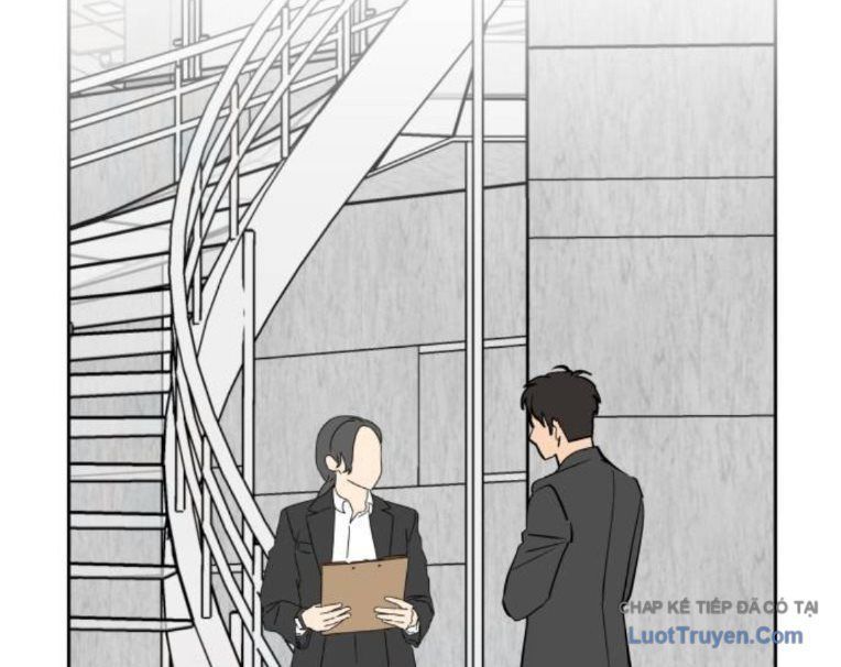 Hôm Nay Han Yoil Là Phụ Nữ Chapter 40 - Trang 2