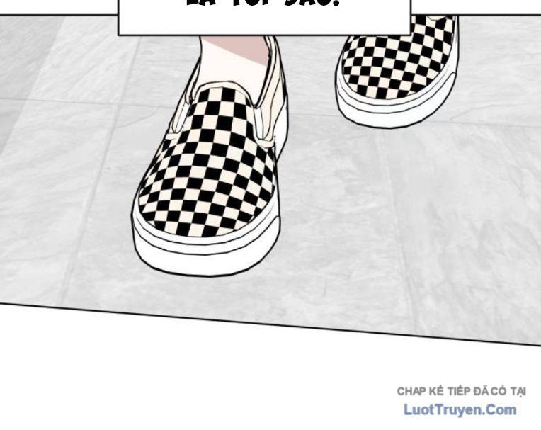 Hôm Nay Han Yoil Là Phụ Nữ Chapter 40 - Trang 2