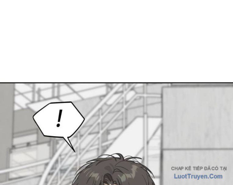 Hôm Nay Han Yoil Là Phụ Nữ Chapter 40 - Trang 2