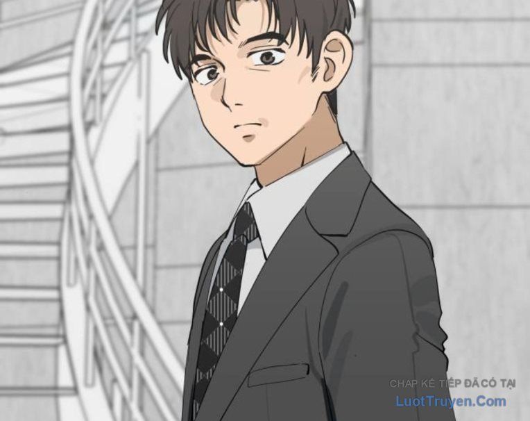 Hôm Nay Han Yoil Là Phụ Nữ Chapter 40 - Trang 2