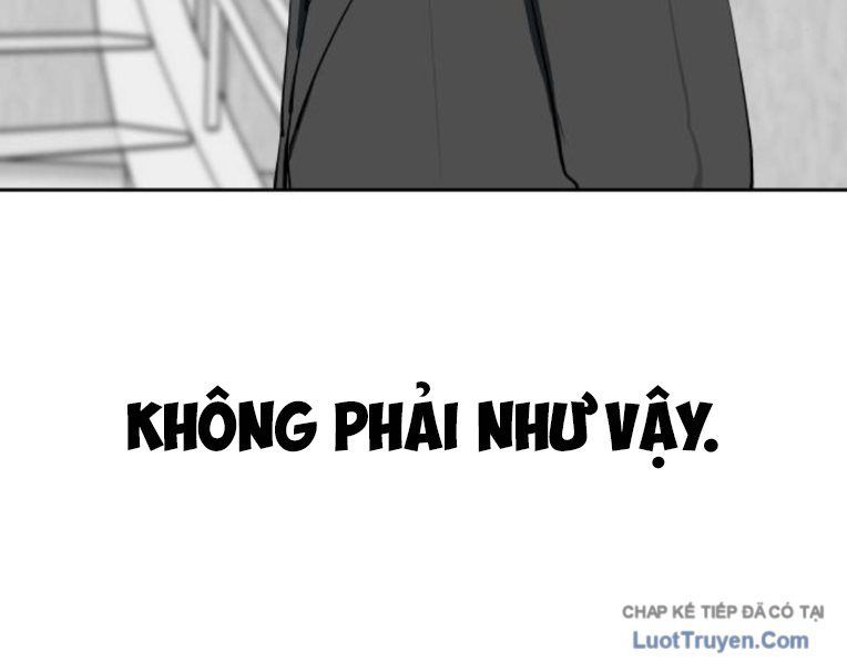 Hôm Nay Han Yoil Là Phụ Nữ Chapter 40 - Trang 2